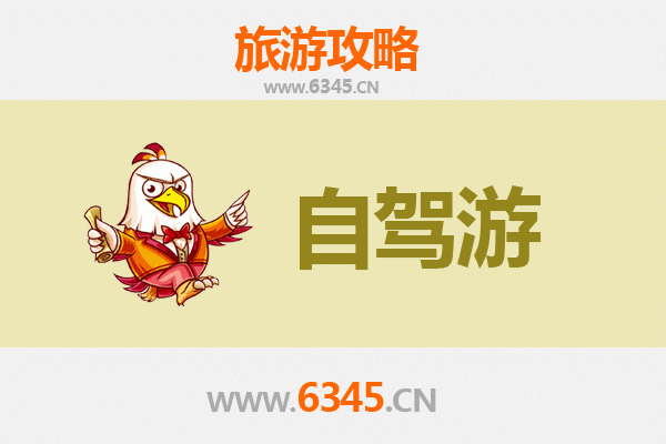 亳州涡阳家庭自驾游攻略：探索皖北历史与自然风情